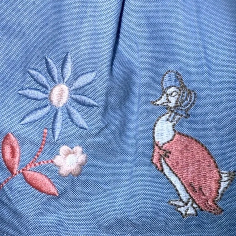 Peter Rabbit marks spencer